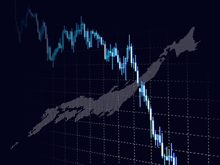円安が続く原因と日本経済へのメリット：再エネ投資の好機到来