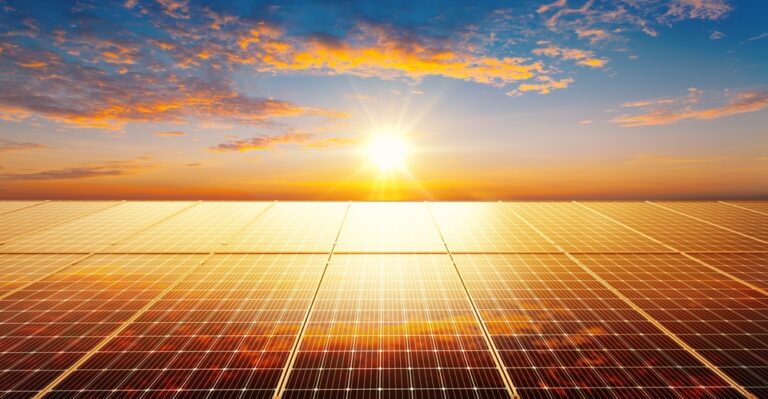 太陽光ビジネス完全ガイド：配電制度、太陽光パネル設置義務化条例、トレンド情報